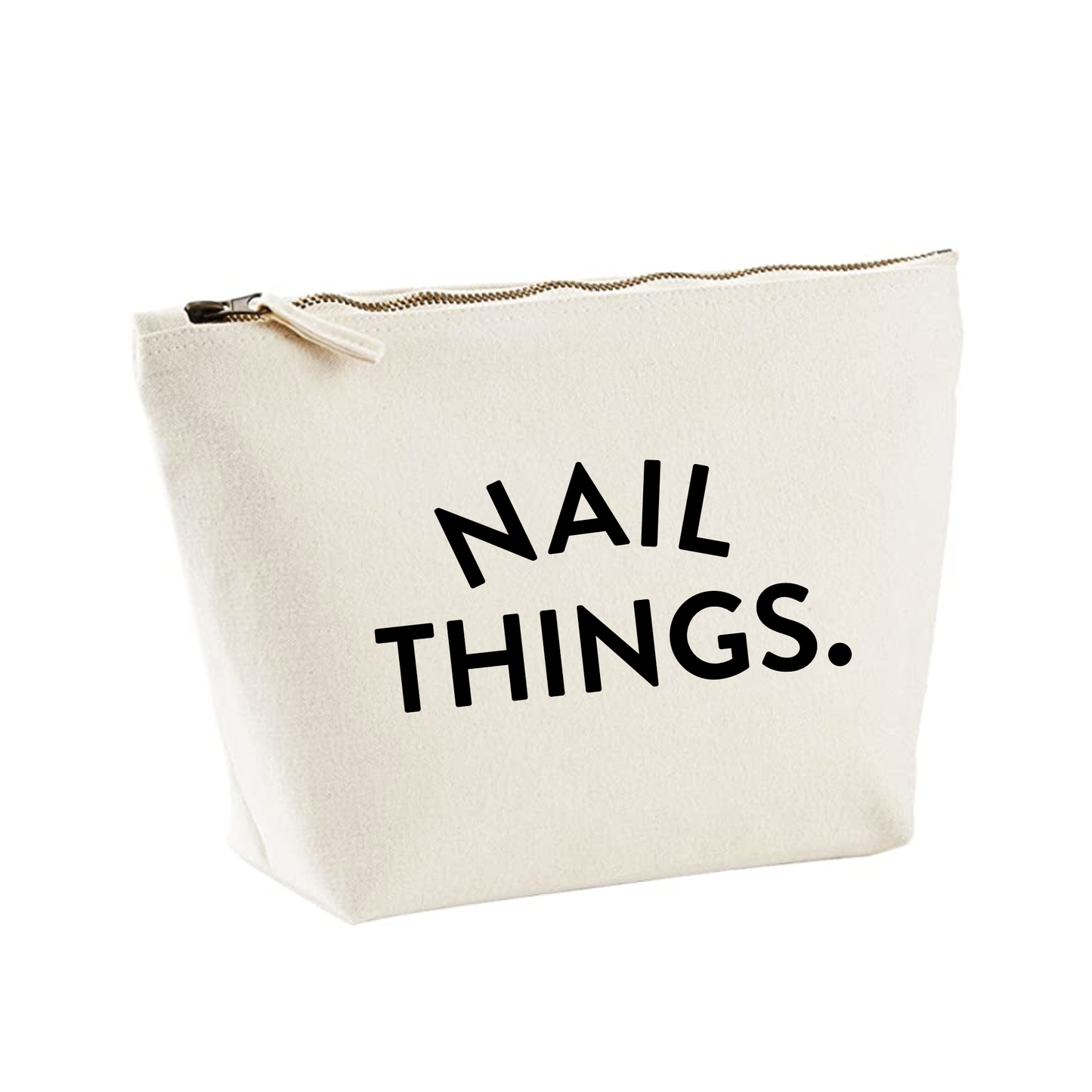 Nail Things