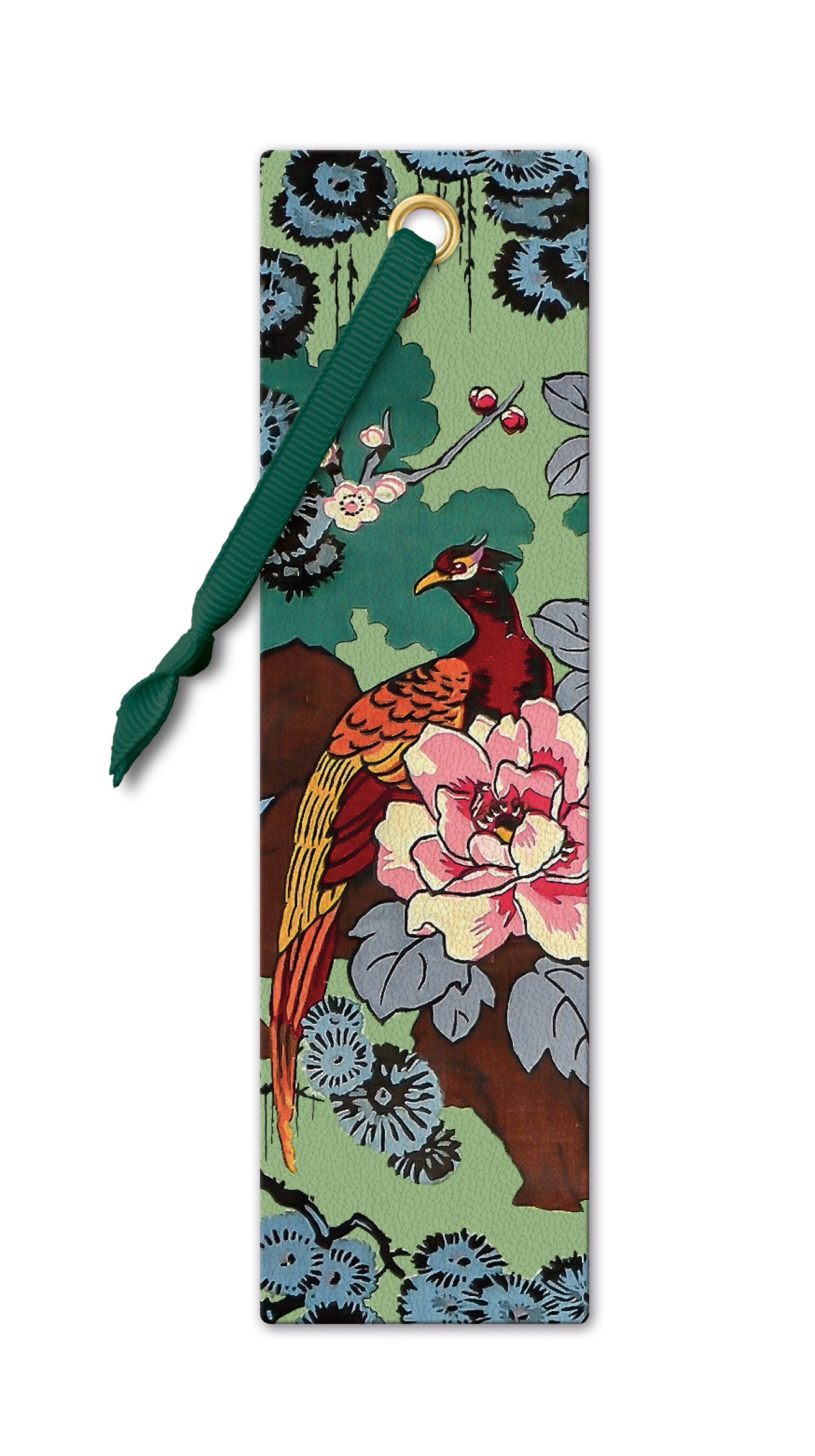 V&A Pheasant