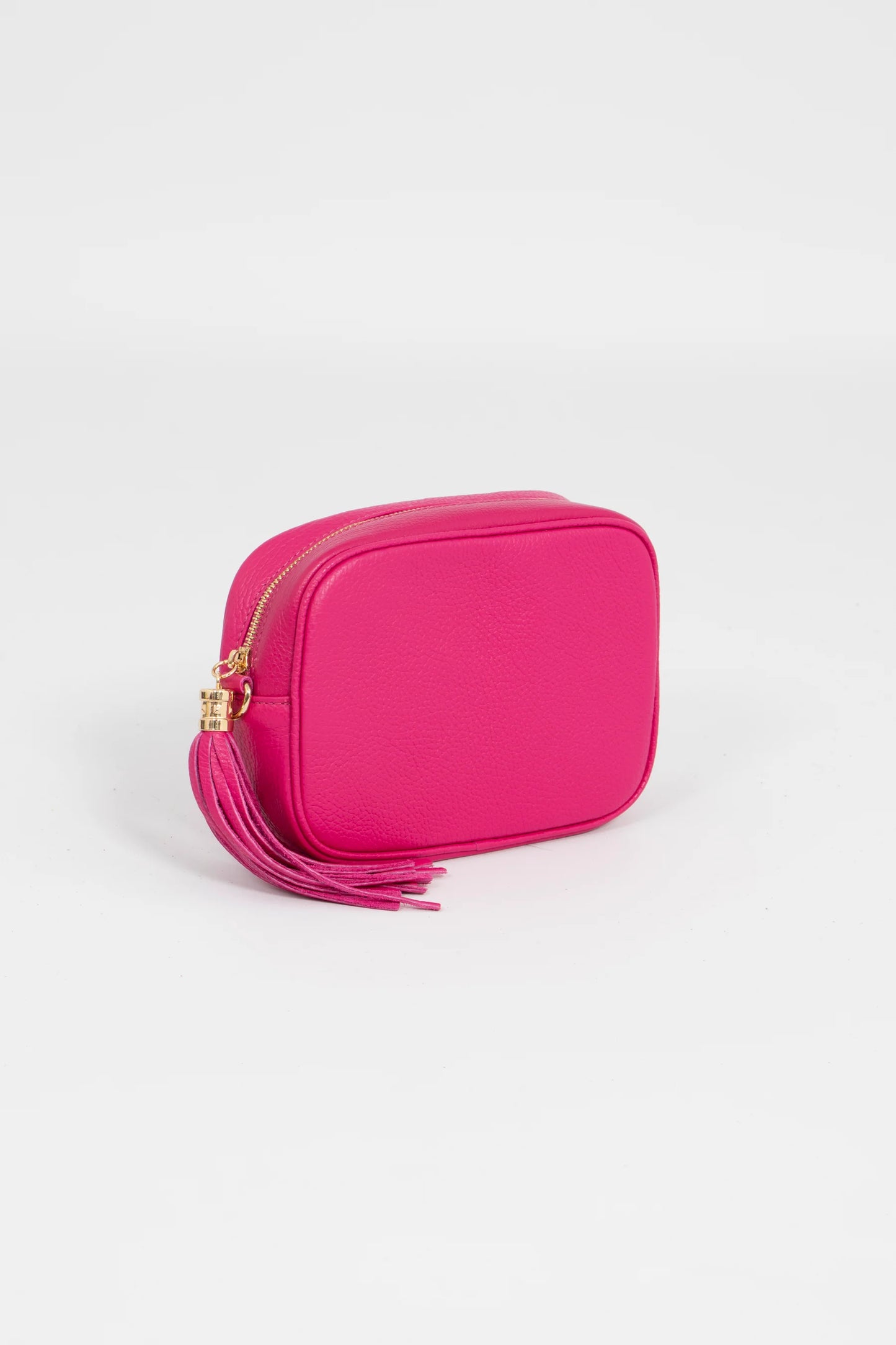 Raspberry Camera Bag