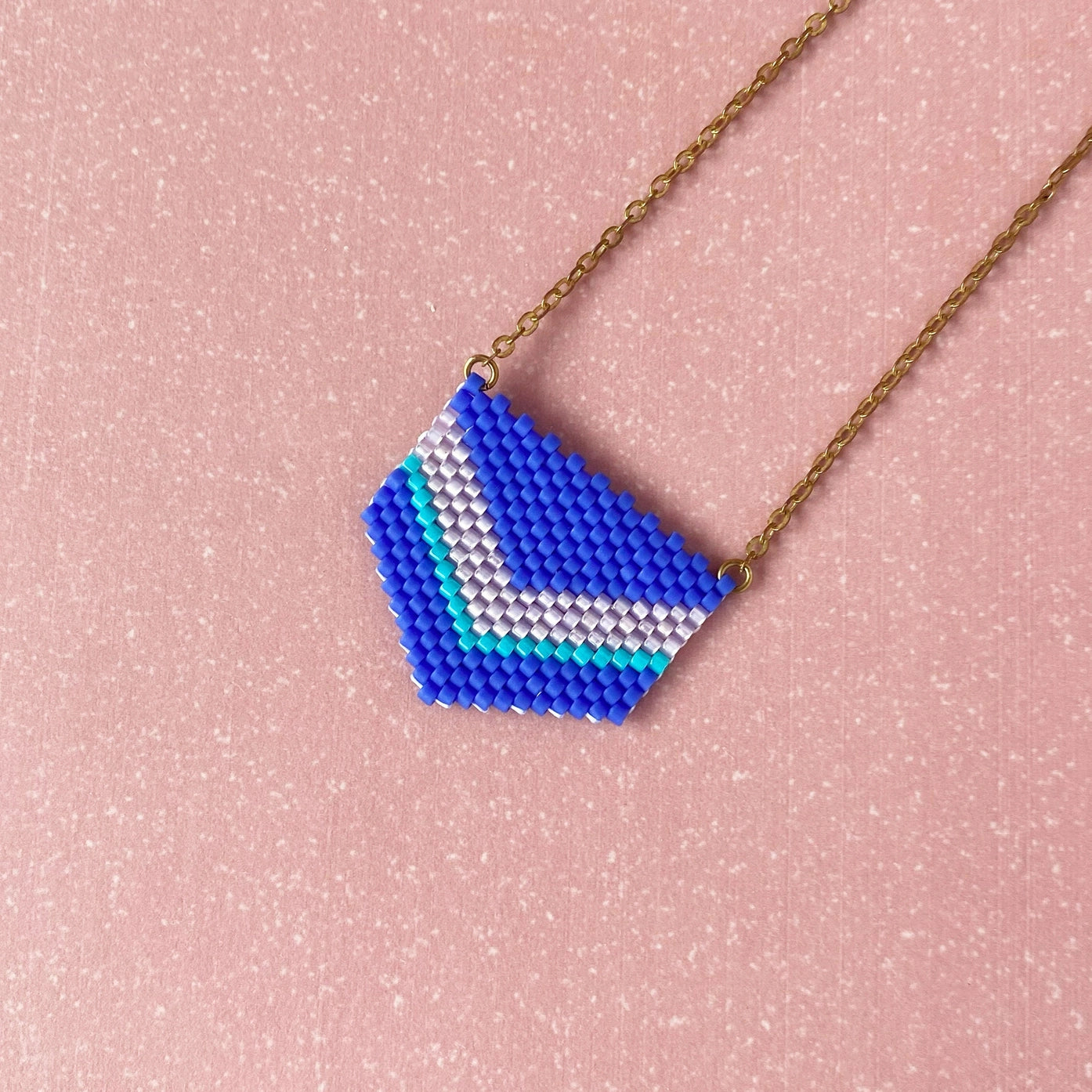 Cobalt Blue