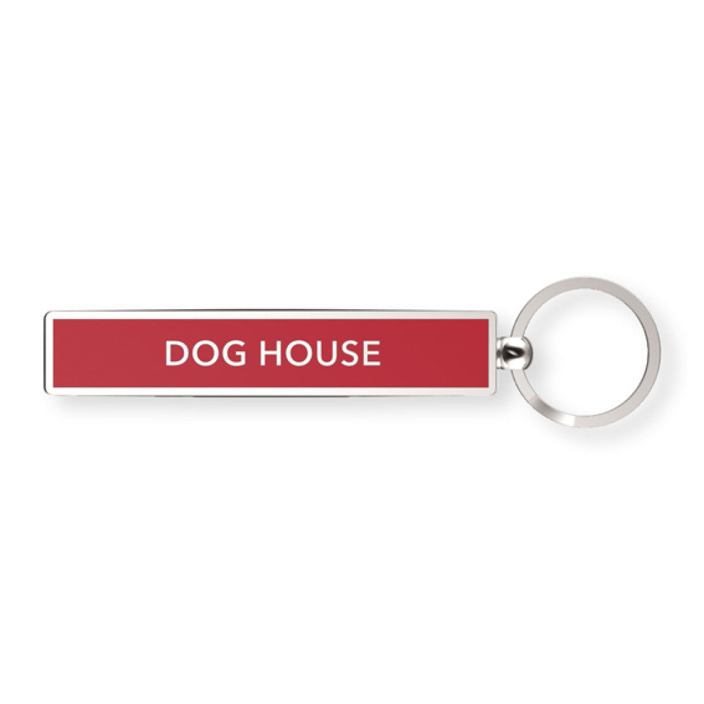 Dog House