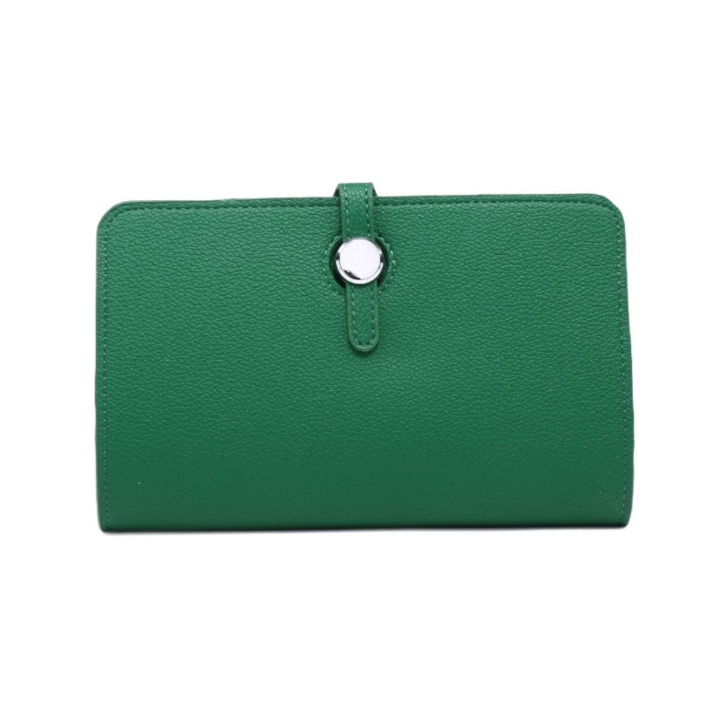 Green Purse