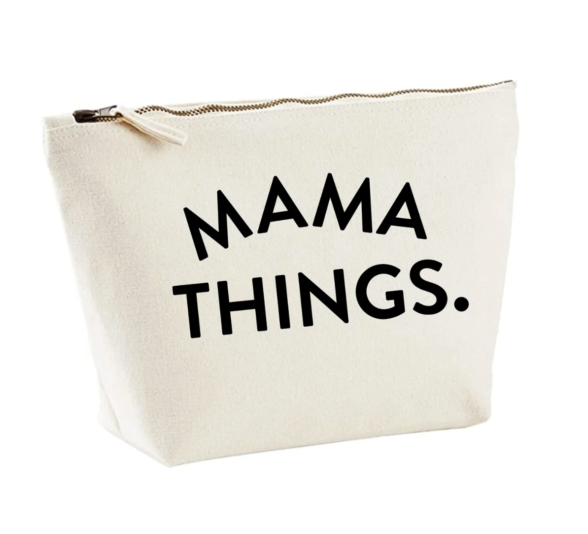Mama Things