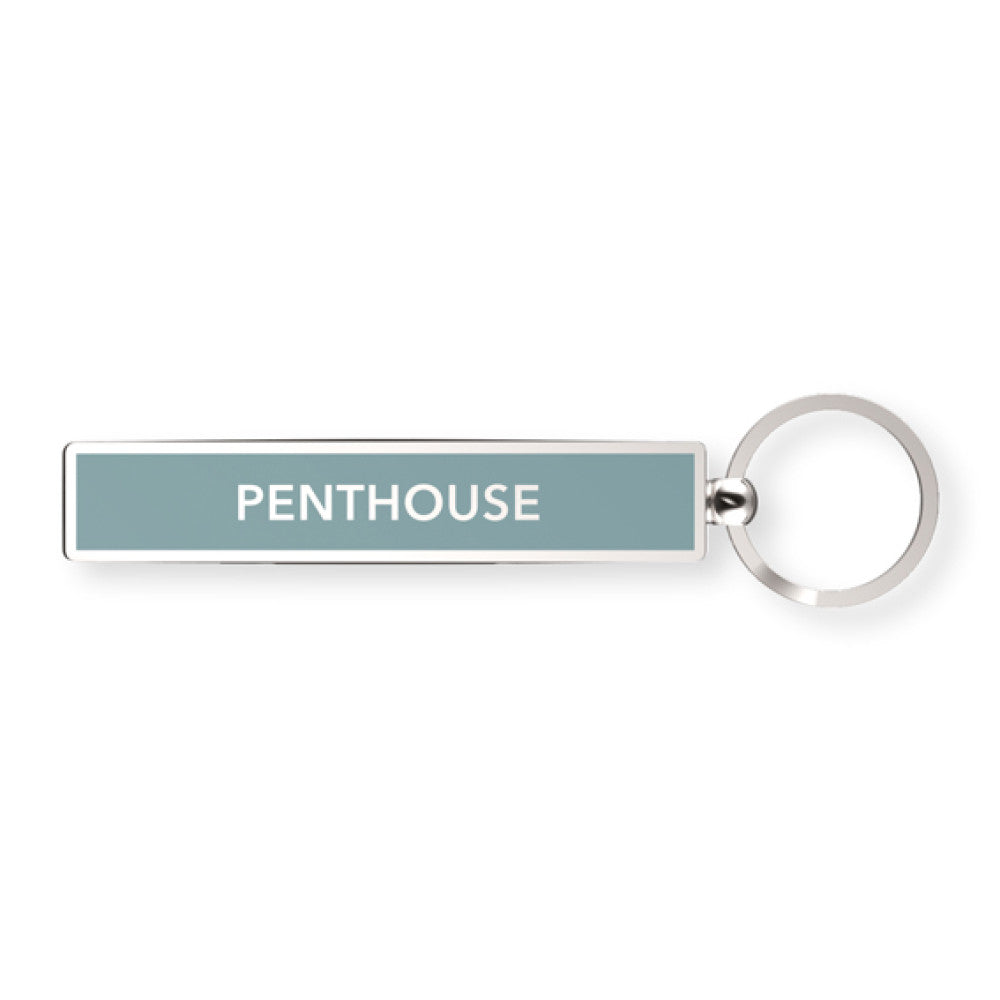 Penthouse