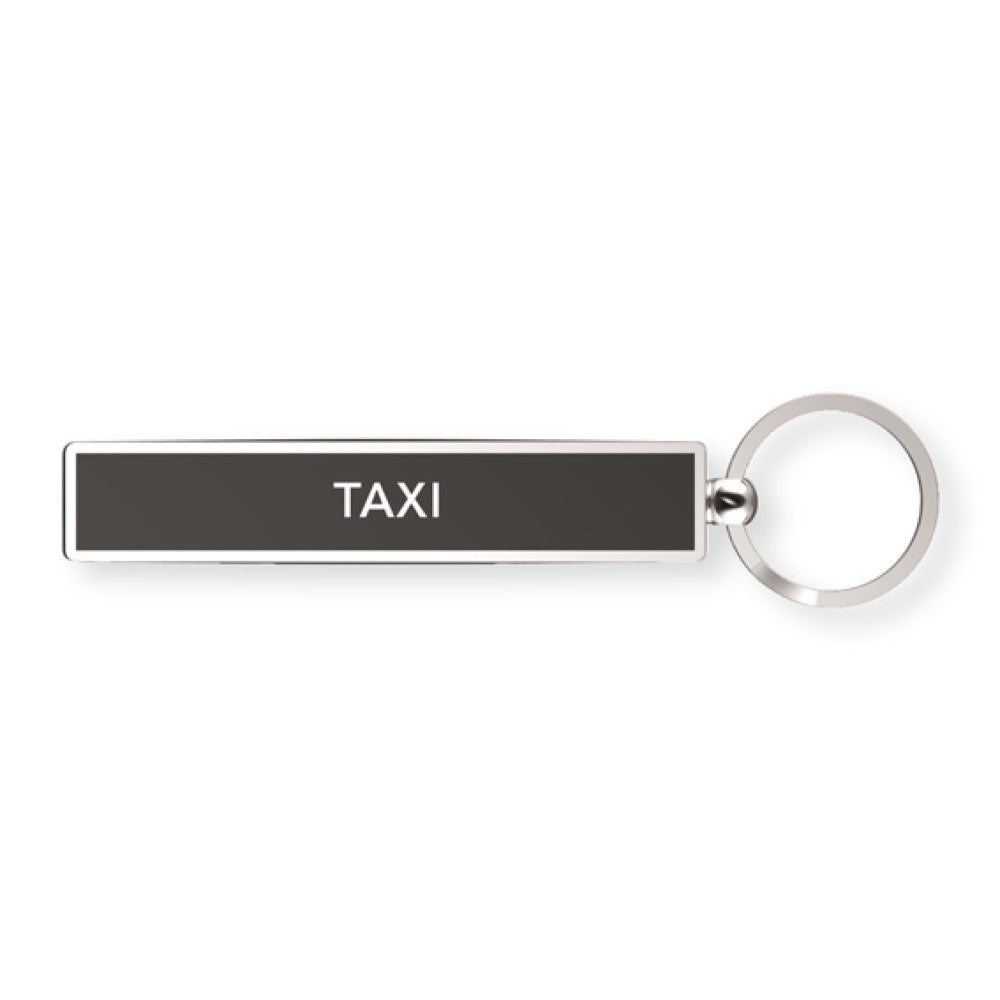 Taxi