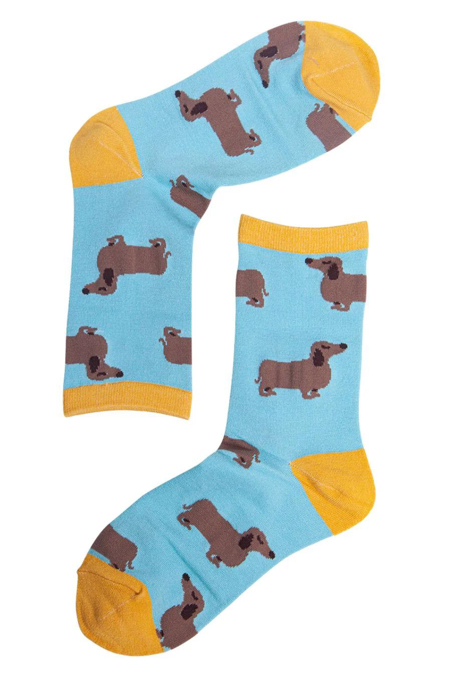 Sausage Dog
