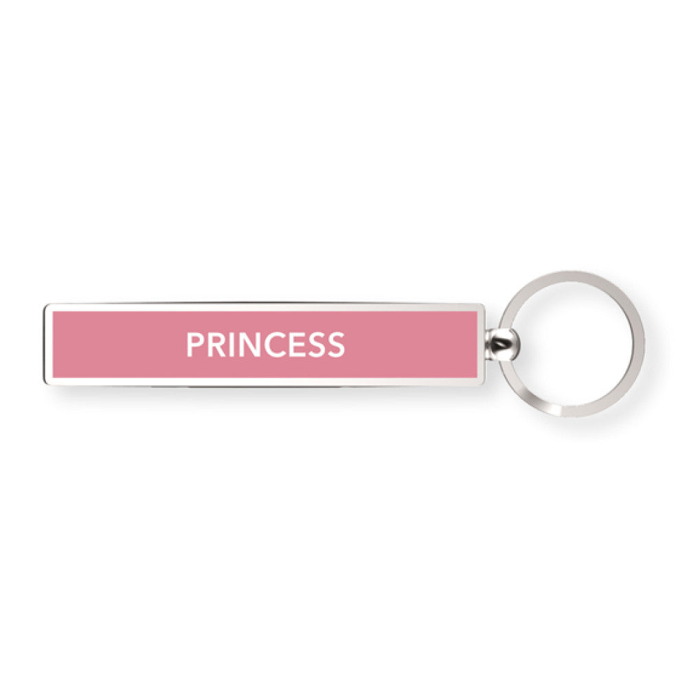 Princess