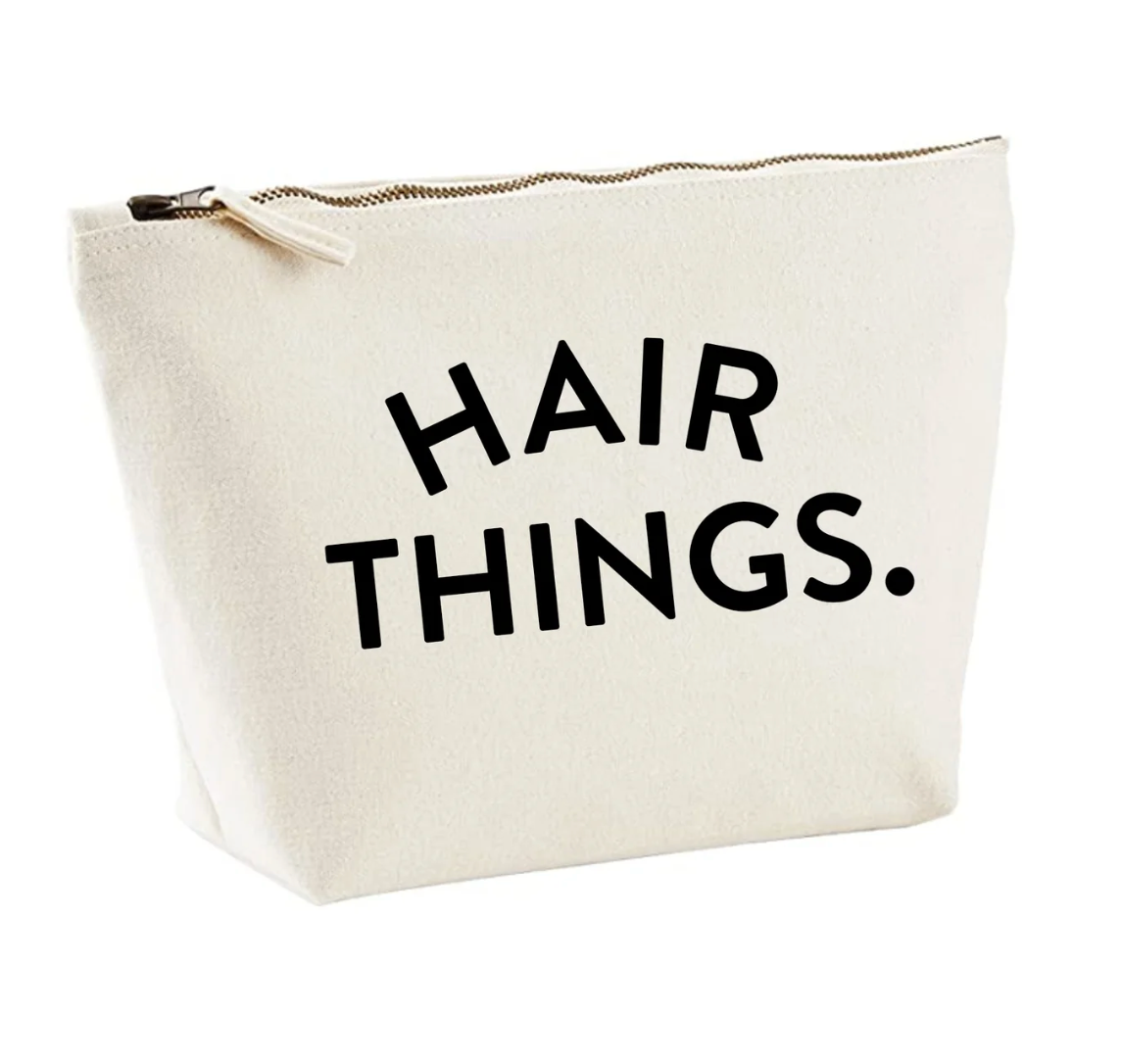 Hair Things