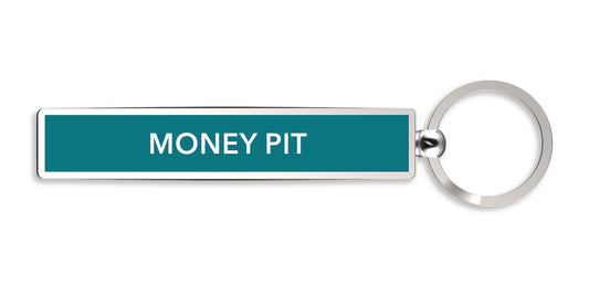 Money Pit