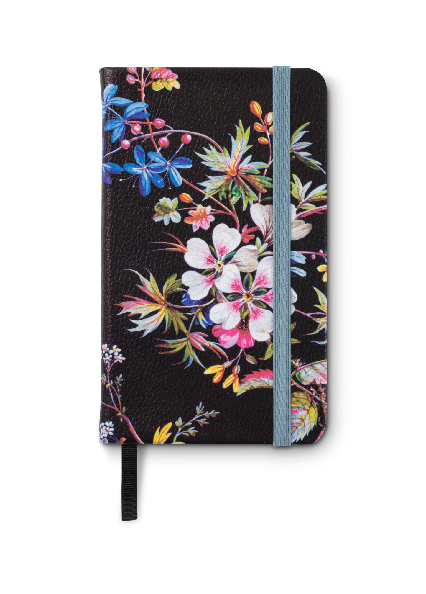 V& A Kilburn  A6 Notebook