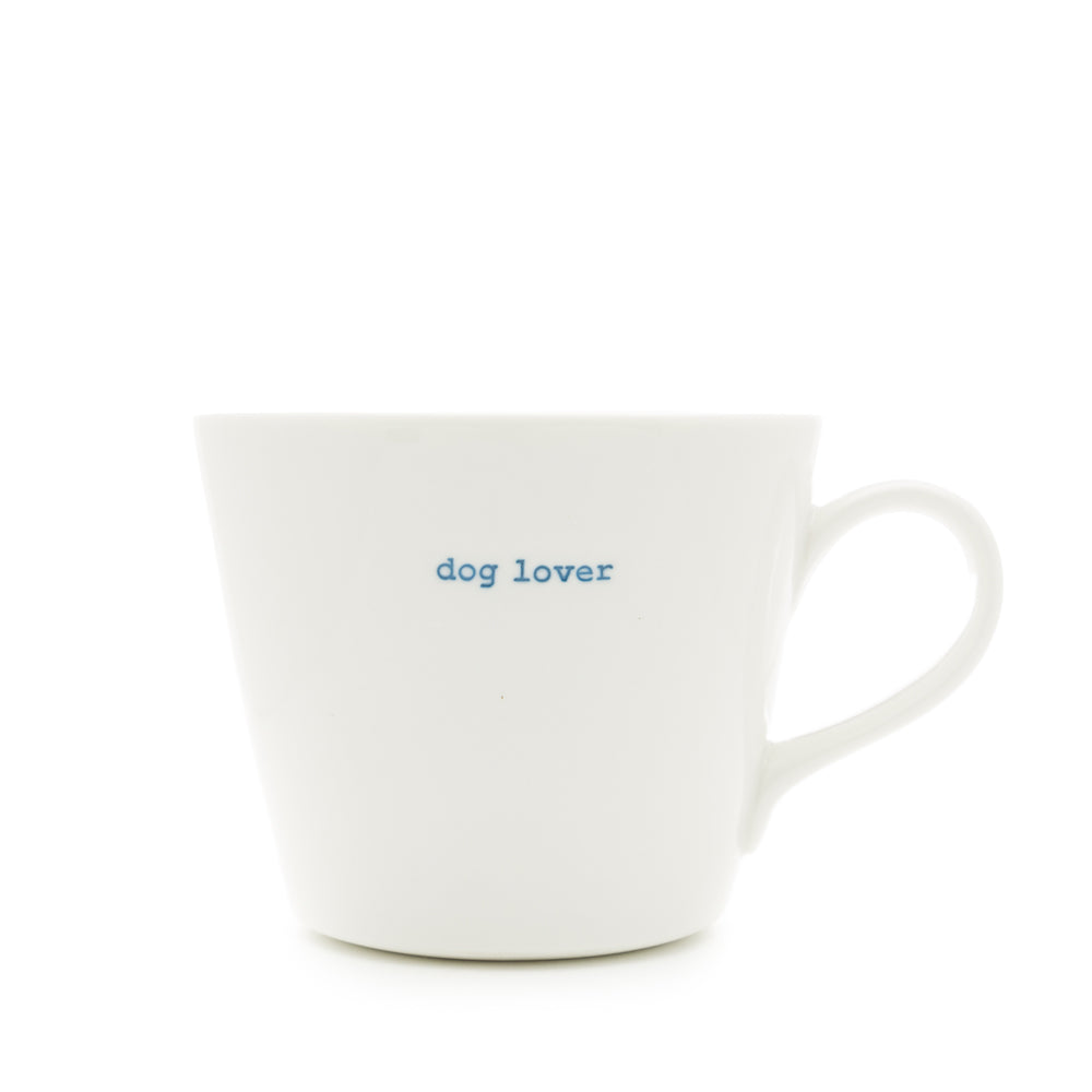 Dog Lover