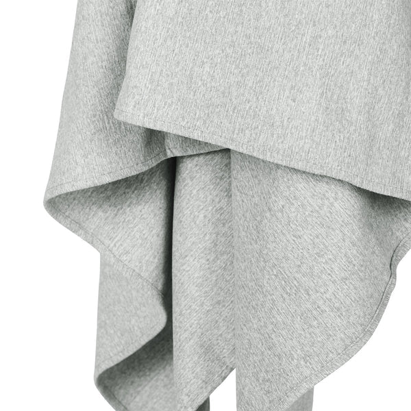 Mountain Grey