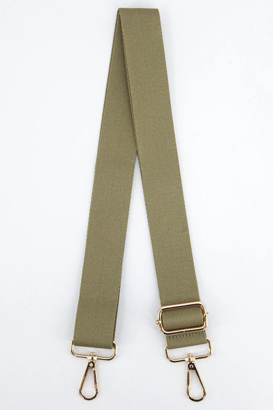 Plain Khaki