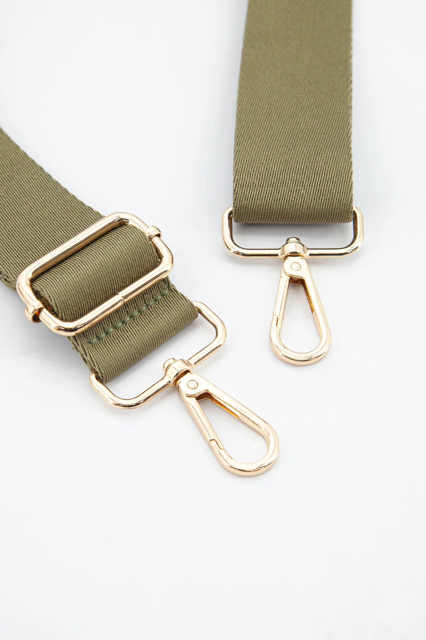 Plain Khaki