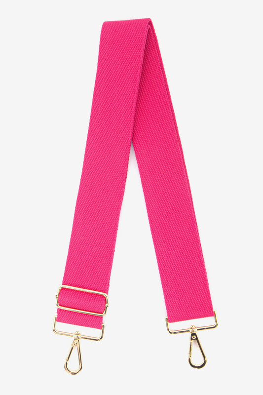 Plain Pink