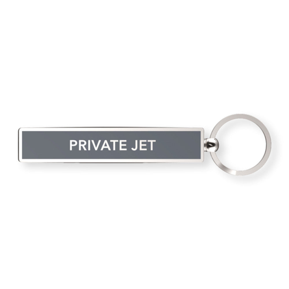 Private Jet