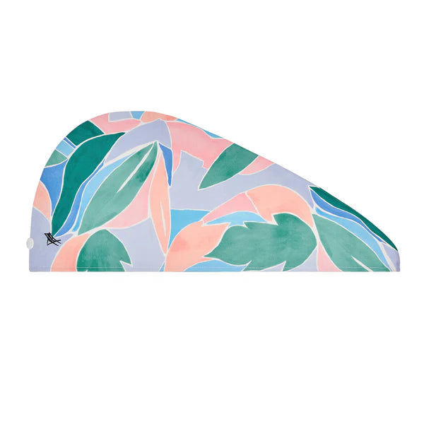 Rainforest Floor